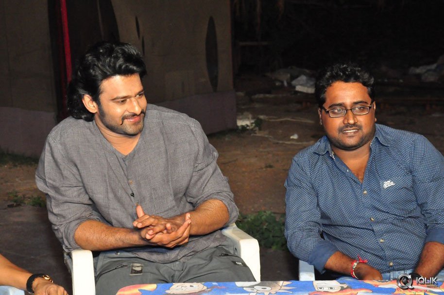 Prabhas-Launches-Araku-Road-Lo-Movie-Song-Teaser